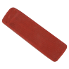 Eraser, USA, Ruby