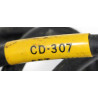 Cable, Headset, NAF, CD-307