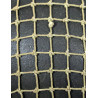 Net, Helmet, Medium-Mesh, Khaki