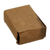 Box, Ammunition, Practice, Mauser 98k, Normandy, 1941