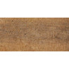 Box, Ammunition, Practice, Mauser 98k, Normandy, 1941