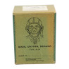 Mask, Oxygen, Type A-14, Medium, 1945