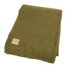 Blanket, Wool, US Army, AMERICAN WOOLEN CO., INC., Type I, 1943