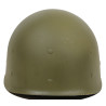 Sous-casque M1 (liner), SEAMAN PAPER CO.