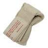 Tourniquet, US Army, KOPS BROS., Inc., New York