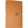 Livret, "CARE, USE and SHARPENING of knife LC-14-B (Woodman PAL)", 1944
