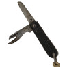 Knife, Pocket, British, CLARK & SON 1943