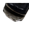 Knife, Pocket, British, CLARK & SON 1943