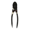 Pliers and crimper demolition M2, WM. SCHOLLHORN CO.