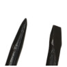 Pinces combinées démolition M2, WM. SCHOLLHORN CO.