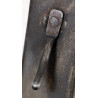 Fourreau, Knuckle Knife, M-1918, "Au Lion"