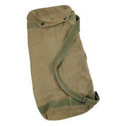 Sac M6 pour roquettes de bazooka, BOYT -44-