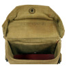 Case, Canvas, Binoculars, British, Medic, M.E. Co. 1941