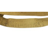 Canteen, Canadian, with 'Skeleton' Carrier