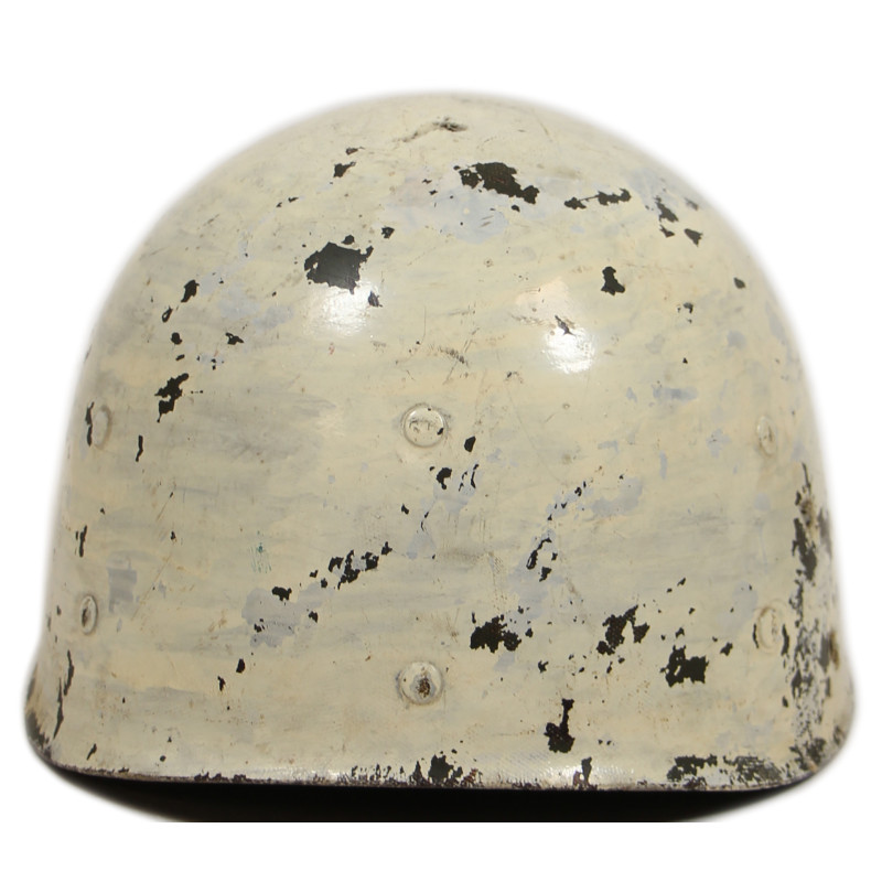 Sous-casque M1 (liner), INLAND, Medic