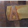 Sous-casque M1 (liner), INLAND, modèle de transition, A washers non peints, Medic