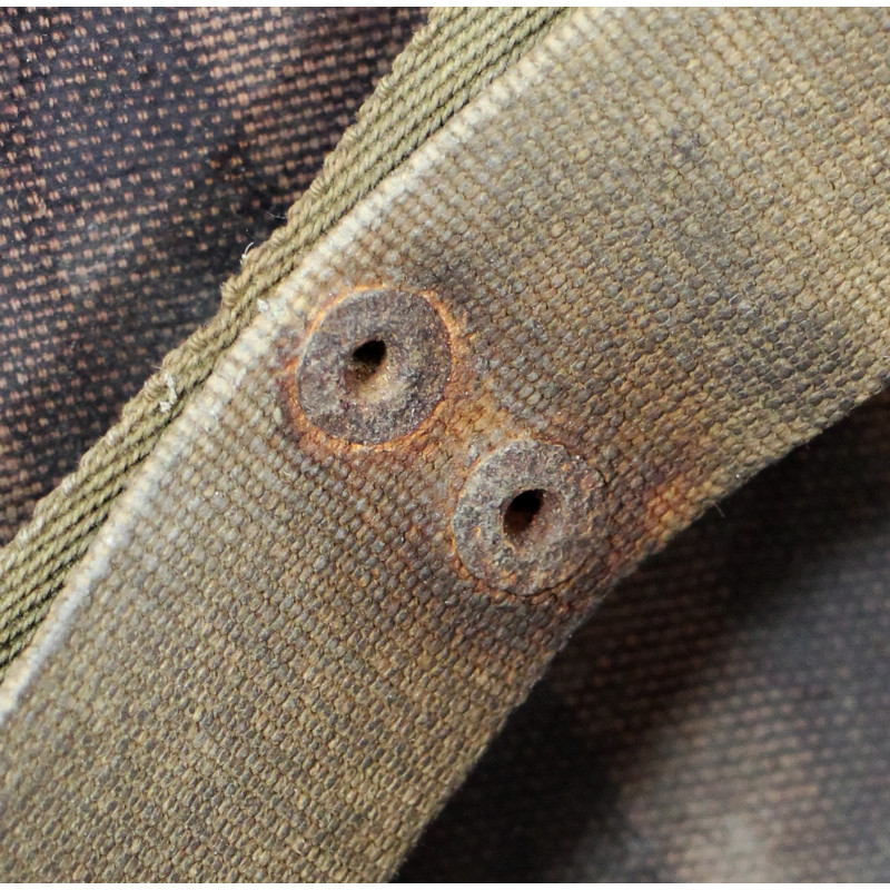 Sous-casque M1 (liner), INLAND, Medic
