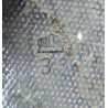 Sous-casque M1 (liner), INLAND, modèle de transition, A washers non peints, Medic