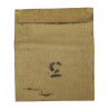 Pochette d'évasion, N°3, USAAF