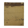 Pochette d'évasion, N°3, USAAF