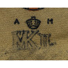 First Aid Outfit for Air Crew, Mk II, Air Ministry, Intact