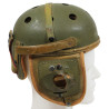 Helmet, Tank, US Army, RAWLINGS, Size 7