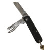 Knife, Pocket, British, /I\ S.S.P. 1943