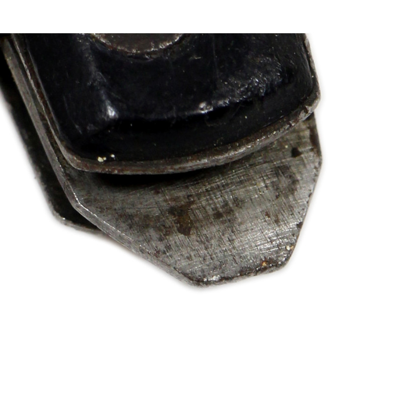 Knife, Pocket, British, /I\ S.S.P. 1943