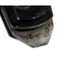 Knife, Pocket, British, /I\ S.S.P. 1943