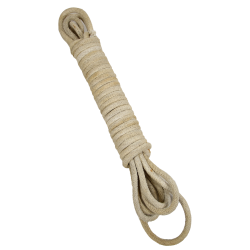 Corde de parachutiste, US Army, Airborne