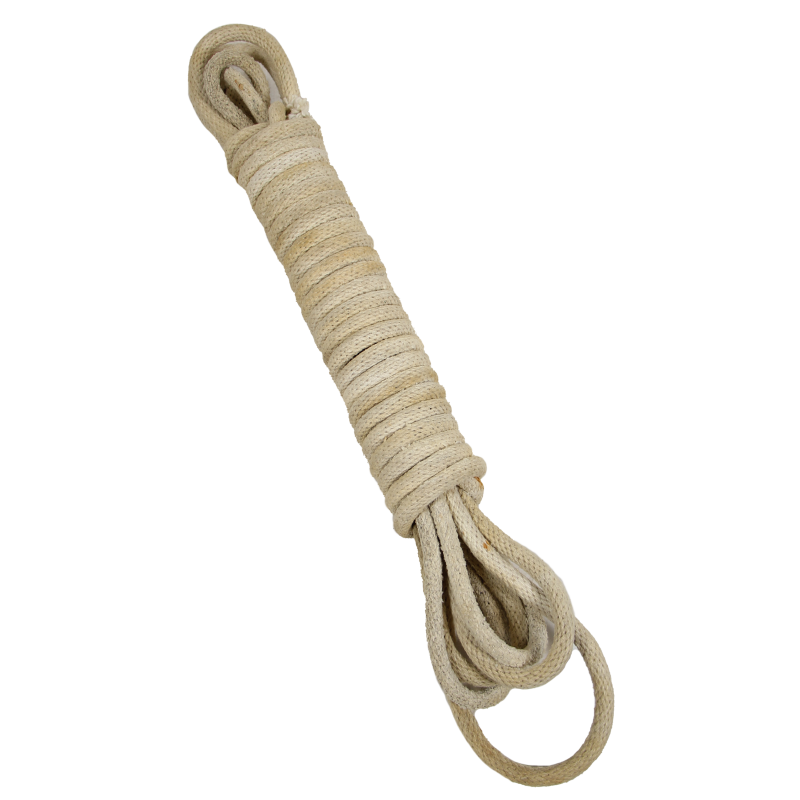 Corde de parachutiste, US Army, Airborne