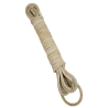 Rope, Parachutist, US Army
