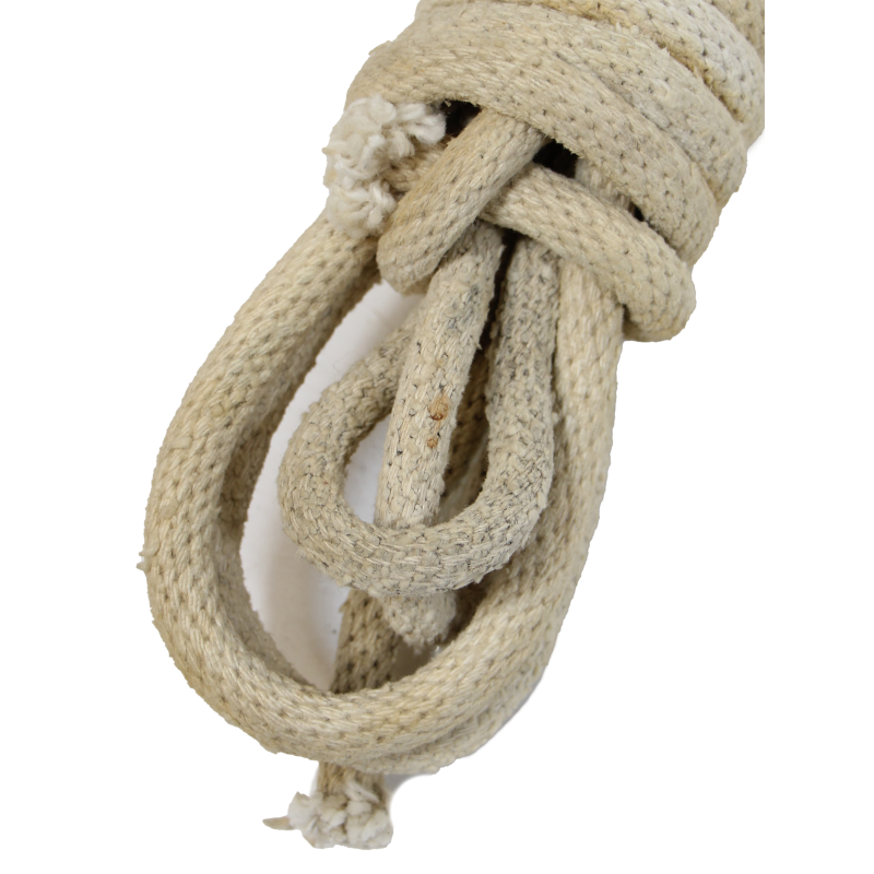 Corde de parachutiste, US Army, Airborne