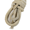 Rope, Parachutist, US Army