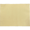 Photograph, British Paratroopers