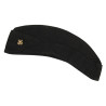 Hat, Side, Female Personnel, US Coast Guard, SPARs, Size 22 1/2