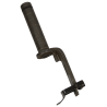 Launcher, Grenade, M7, HAWLEY SMITH MACHINERY COMPANY