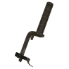 Launcher, Grenade, M7, HAWLEY SMITH MACHINERY COMPANY