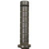 Tromblon lance-grenade M7, HAWLEY SMITH MACHINERY COMPANY