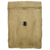 Pouch, Magazine, M1911A1 Pistol, British-Made, K. LTD. 1943