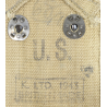 Porte-chargeurs Colt .45, British-Made, K. LTD. 1943
