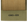 Pouch, Squad Leader, US Army, OMO 1918
