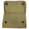 Pochette, Squad Leader, US Army, OMO 1918
