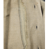 Shirt, Wool, T/4, 507th PIR, 82nd/17th Airborne Division
