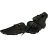 Brevet de personnel navigant, USAAF, Sterling