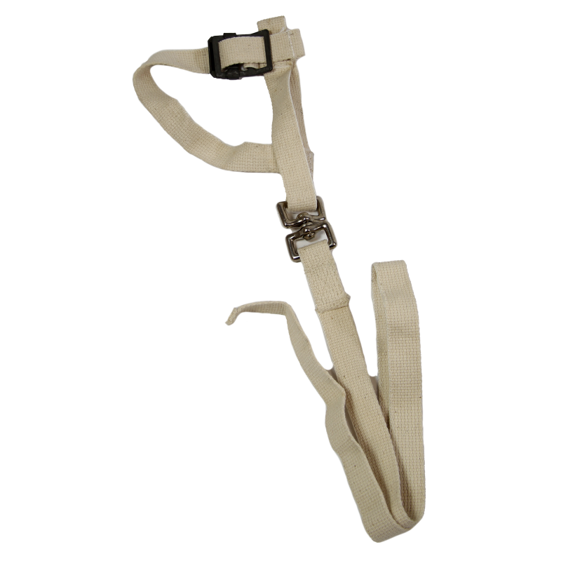 Attelle de jambe, Type US Medical Department