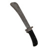 Machette de survie, USAAF, Cattaraugus, avec étui A-1