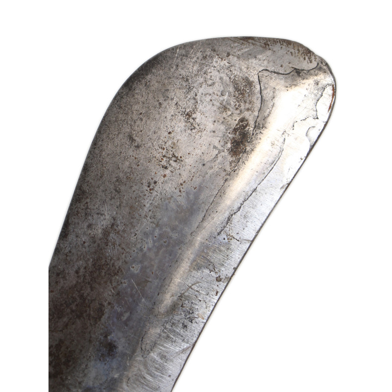 Machette de survie, USAAF, Cattaraugus, avec étui A-1