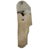 Machette de survie, USAAF, Cattaraugus, avec étui A-1