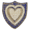 Insigne, US Army, XXIV Corps